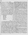 Caledonian Mercury Mon 02 Feb 1741 Page 3
