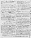 Caledonian Mercury Mon 02 Feb 1741 Page 4