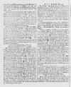 Caledonian Mercury Tue 03 Feb 1741 Page 2