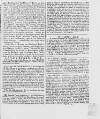 Caledonian Mercury Tue 03 Feb 1741 Page 3