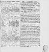 Caledonian Mercury Tue 10 Feb 1741 Page 3