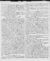 Caledonian Mercury Mon 16 Feb 1741 Page 2