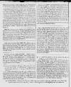 Caledonian Mercury Mon 16 Feb 1741 Page 4
