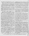 Caledonian Mercury Tue 17 Feb 1741 Page 4