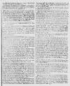 Caledonian Mercury Thu 19 Feb 1741 Page 3