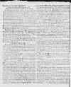 Caledonian Mercury Mon 23 Feb 1741 Page 2