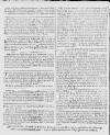 Caledonian Mercury Mon 23 Feb 1741 Page 4