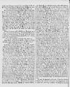 Caledonian Mercury Tue 24 Feb 1741 Page 2