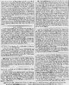 Caledonian Mercury Thu 26 Feb 1741 Page 4
