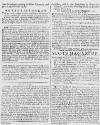 Caledonian Mercury Tue 10 Mar 1741 Page 2