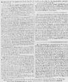 Caledonian Mercury Tue 10 Mar 1741 Page 4