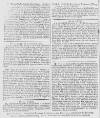 Caledonian Mercury Mon 16 Mar 1741 Page 4