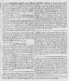 Caledonian Mercury Thu 19 Mar 1741 Page 3