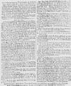 Caledonian Mercury Thu 19 Mar 1741 Page 4