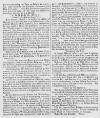 Caledonian Mercury Mon 23 Mar 1741 Page 2