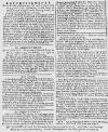 Caledonian Mercury Mon 23 Mar 1741 Page 4
