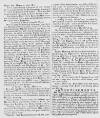 Caledonian Mercury Tue 24 Mar 1741 Page 2