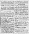 Caledonian Mercury Tue 24 Mar 1741 Page 3
