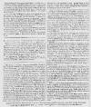 Caledonian Mercury Tue 24 Mar 1741 Page 4