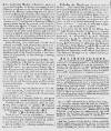 Caledonian Mercury Thu 26 Mar 1741 Page 2