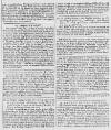 Caledonian Mercury Thu 26 Mar 1741 Page 3