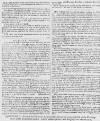 Caledonian Mercury Thu 26 Mar 1741 Page 4