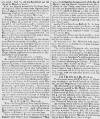 Caledonian Mercury Tue 31 Mar 1741 Page 2
