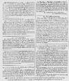 Caledonian Mercury Tue 31 Mar 1741 Page 4