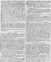 Caledonian Mercury Thu 09 Apr 1741 Page 3