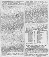 Caledonian Mercury Mon 13 Apr 1741 Page 3