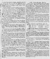 Caledonian Mercury Tue 14 Apr 1741 Page 3