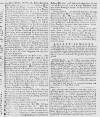 Caledonian Mercury Mon 20 Apr 1741 Page 3