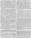 Caledonian Mercury Mon 20 Apr 1741 Page 4
