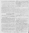 Caledonian Mercury Tue 21 Apr 1741 Page 4