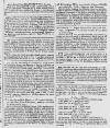 Caledonian Mercury Thu 23 Apr 1741 Page 3