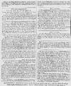 Caledonian Mercury Thu 23 Apr 1741 Page 4