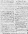 Caledonian Mercury Tue 28 Apr 1741 Page 4