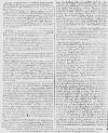 Caledonian Mercury Thu 30 Apr 1741 Page 4
