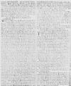 Caledonian Mercury Mon 04 May 1741 Page 2