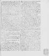 Caledonian Mercury Mon 04 May 1741 Page 3