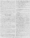 Caledonian Mercury Mon 04 May 1741 Page 4