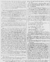 Caledonian Mercury Tue 05 May 1741 Page 4