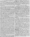 Caledonian Mercury Thu 07 May 1741 Page 3