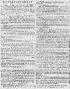 Caledonian Mercury Thu 07 May 1741 Page 4