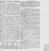 Caledonian Mercury Thu 14 May 1741 Page 3