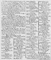 Caledonian Mercury Mon 18 May 1741 Page 2