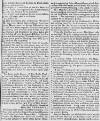 Caledonian Mercury Mon 18 May 1741 Page 3
