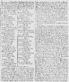 Caledonian Mercury Tue 19 May 1741 Page 3