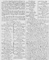 Caledonian Mercury Thu 21 May 1741 Page 2