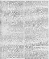 Caledonian Mercury Mon 25 May 1741 Page 3
